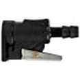 thumbnail image 2 of Moeller Marine Fuel Tank Adapter Kit 033481-10 For Yamaha Outboard Engine; 3/8 Inch Barb Female; For Marine Applications, 2 of 2