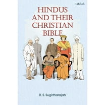 Hindus and Their Christian Bible, (Paperback)