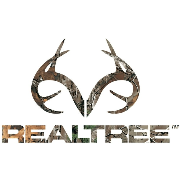 realtree cargos