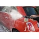thumbnail image 3 of K2 Basic Black Car kit, 3 of 4