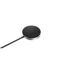thumbnail image 4 of Samsung Single Wireless Charger, 4 of 5