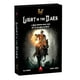 thumbnail image 1 of Juego de mesa de estrategia Archona Games Light in The Dark 13+, 1 of 2