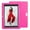 C, variante sur Étui de Protection 10,1 Pouces Antichute et Antichoc Étui Universel en Silicone pour Tablette 10 Pouces Étui en Cuir pour Tablette Étui de Protection