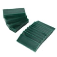thumbnail image 3 of Jewelry Carving Wax,15pcs / box Sliced Sliced Carving Wax Jewelry Modeling Wax High-Precision Functionality, 3 of 9
