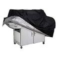 thumbnail image 2 of Housse de Barbecue Imperméable 5 Tailles, 2 of 4