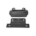 thumbnail image 2 of Thule 3134 Podium Fit Kit for 460 & 460R Foot Pack, 2 of 2