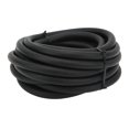 thumbnail image 4 of Kit de Línea de Combustible Universal ANGGREK Negro, 4 of 8