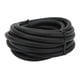 thumbnail image 4 of Kit de Línea de Combustible Universal ANGGREK Negro, 4 of 8