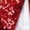 Burgundy, variant on Hansber Kids Boys Magician Outfits Sparkly Sequin Tailcoat Blazer Jacket with Magic Wand and Hat Set for Stage Silver 10