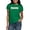 Kelly, variant on CafePress - Rescue Dog Quote Women's T Shirt - Women's Traditional Fit Dark T-Shirt