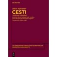 thumbnail image 2 of Sextus Iulius Africanus: Cesti, 2 of 4
