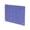 Translucent Pink, variant on (Price/EACH)NT CUTTER CM-30I Colorful Translucent Cutting Mat, 9" X 12" - 1 Each-Translucent Orange
