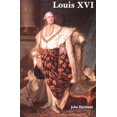 thumbnail image 1 of Louis XVI, 1 of 2