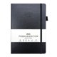 thumbnail image 2 of Plan Semanal En Inglés 2026 Plan Mensual Calendario de Correas A5, 2 of 5
