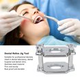 thumbnail image 3 of Herramienta De Plantilla Para Vestir Dental, Herramienta De Prensado Dental, Compresa única, Practicidad Fuerte Para Hospital Dental, 3 of 8