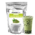 thumbnail image 1 of Polvo de Té Verde Matcha TEA ZONE Bolsa de 1 kg, 1 of 9