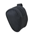 thumbnail image 3 of Bolsa de bloqueo de freno de disco de bicicleta Colamx, 3 of 8