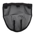 thumbnail image 2 of Horse Cover, Horse Nose Cover Comfort Horses Face Protection Horse Nose Net for Horse Face Protection, Nylon Breathable Enhanced Comfort Adjustable Horse Nose Net for Livestock, 2 of 7