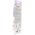 thumbnail image 3 of CALA Silky Glide Pro Callus Remover Purple, 3 of 6