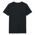 thumbnail image 2 of Michael Jackson  Adult Thriller Pose T-Shirt, 2 of 2