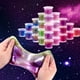 thumbnail image 4 of Slime Packs Fervfes Galaxy 48, suave y antiadherente, alivia el estrés, 4 of 8