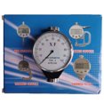 thumbnail image 3 of Durometer Tire Hardness Tester Rubber Glass Resin Leather Model A/O/D Dial 0-100(Model A), 3 of 5