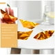 thumbnail image 4 of Minkissy 200Ud Ingot De Papel Para Ancestral Color Dorado Uso Para Ceremonias, 4 of 8