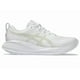 thumbnail image 3 of Asics Women's Running Shoes GEL-CUMULUS 27 White/Lake Grey 1012B772.100 2E Japan, 3 of 6