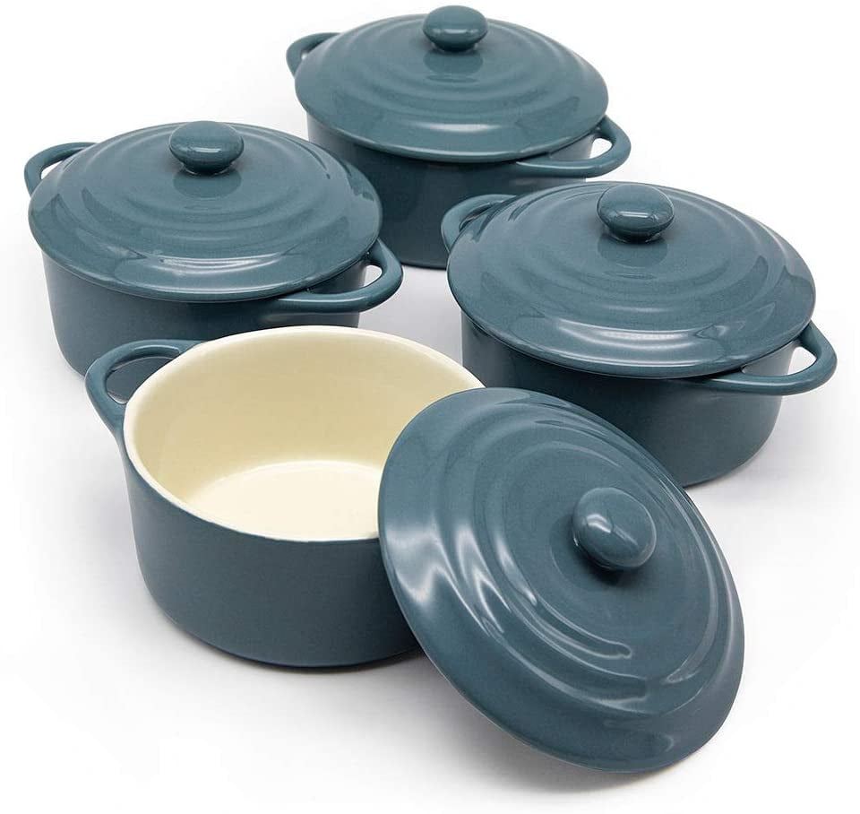 Stone casserole dish new arrivals