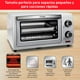 thumbnail image 4 of Horno Tostador Mini T-FAL, 4 of 4