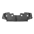 thumbnail image 3 of Radiator Upper Seal For 2010-2018 Dodge Ram 6.7L 2500/3500/4500/5500 55371021AA, 3 of 6