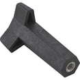 thumbnail image 3 of Pentair Hand Knob F-Clamp with Captured Bolt 175025, 3 of 3
