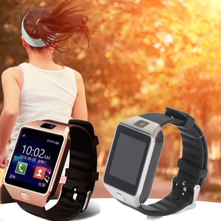 smartwatch hq walmart