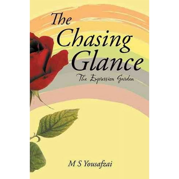The Chasing Glance (Paperback)