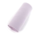 thumbnail image 2 of Solid Scuba Fabric Dusty Lilac 6 Inch Strip, 2 of 10