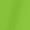 Light Green, variant on Boys Polo Shirt Lightweight and Loose Fit Polo Shirts for School Uniform Beach Holiday Top Hot Pink 120