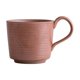 thumbnail image 3 of Taza de café de cerámica, taza de café con leche, taza de té vintage, taza de café , taza de café japonesa para té, café, granja Estilo B, 3 of 8