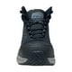 thumbnail image 2 of Bota Industrial CARIBU 340D Negro Gris Talla 23.5 para Mujer, 2 of 4