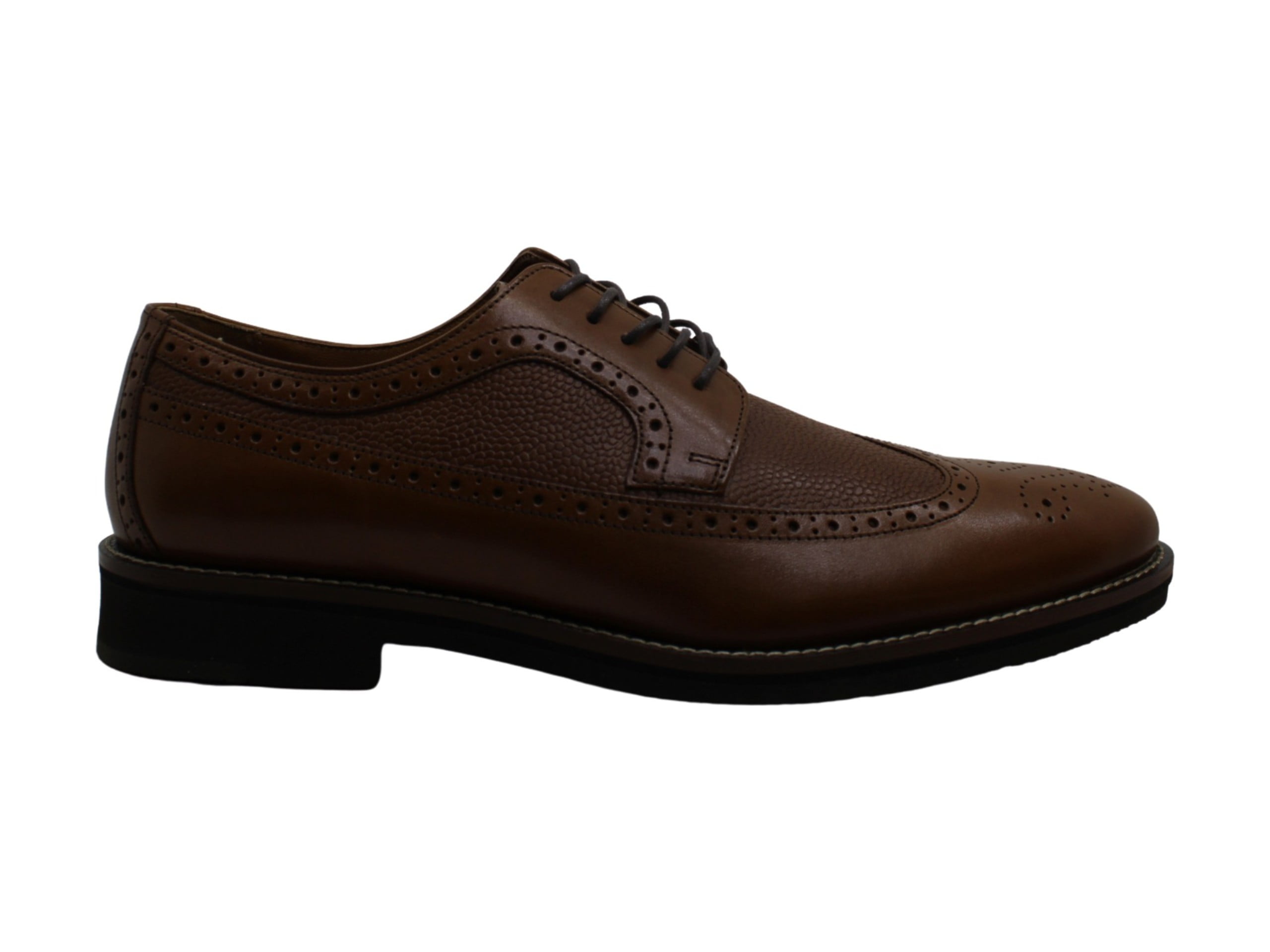 murphy men's shoes