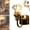 1PC, variant on Flower Candle LED Plug in Night Light, 2026 New Vintage Night Lights Plug Into Wall - Retro Soft Warm Decorative Nightlight for Bedroom, Bathroom, Hallway, Stairway, Indoor Home Decor (2PCS)
