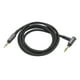 thumbnail image 4 of Cable de audio, cable de audio de 3,5 mm a cable auxiliar, cable para auriculares, rendimiento potente, 4 of 12