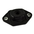 thumbnail image 1 of Rear Lower Shock Mount, 33526768544 Easily Install Replacement Rear, Lower Strut Mount Rear Shock Absorber Support for E46, E90, 1 of 8