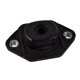 thumbnail image 1 of Montaje del puntal del amortiguador inferior trasero Soporte del amortiguador trasero Piezas de accesorios para automóviles, Durable, 33526768544 para shamjiam Montaje de amortiguador inferior trasero, 1 of 8