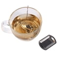 thumbnail image 3 of Sweet Tea Strainer, Loose Tea Strainer, Tea Ball, For Kitchen Tea House, 3 of 8