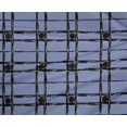 thumbnail image 4 of oneOone Polyester Lycra Fabric Check Ikat Printed Craft Fabric BTY 56 Inch Wide, 4 of 4