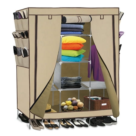 Portable Clothes Closet Amazon Walmart Wishmindr Wish List App