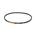 thumbnail image 3 of Unique Bargains B-1092 V-Belts Drive Belt 1092mm Inner Girth Rubber for Power Transmission, 3 of 6