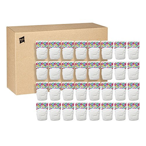 Dolls Bears Ages 3 And Up Baby Alive Diapers Refill Pack Dolls 32 Diapers Amazon Other Contemp Barbie Dolls Coronapack Ba