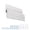 4 Inch-Standard-10, variant on 2 Inch-Standard 8 Cleat Picture Hanger Kit for Mirrors, Art Frames & Whiteboards