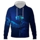thumbnail image 1 of Sudadera con capucha y cremallera para hombre y adolescente, con estampado 3D de mariposas de dibujos animados, manga larga, divertida, gran oferta de primavera 2024, moda unisex, ropa de calle, genia, 1 of 6